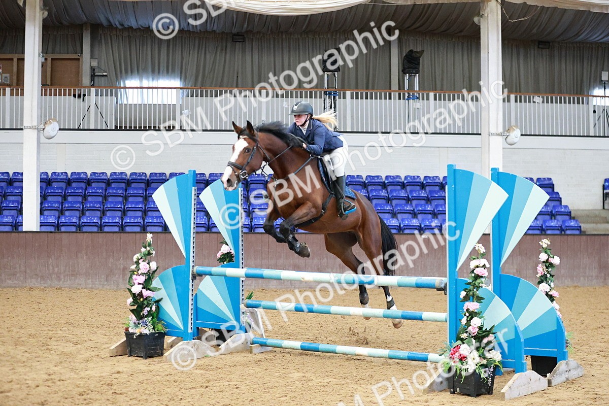 SBM_003457 - Class 10 - Senior Discovery - 1.00m