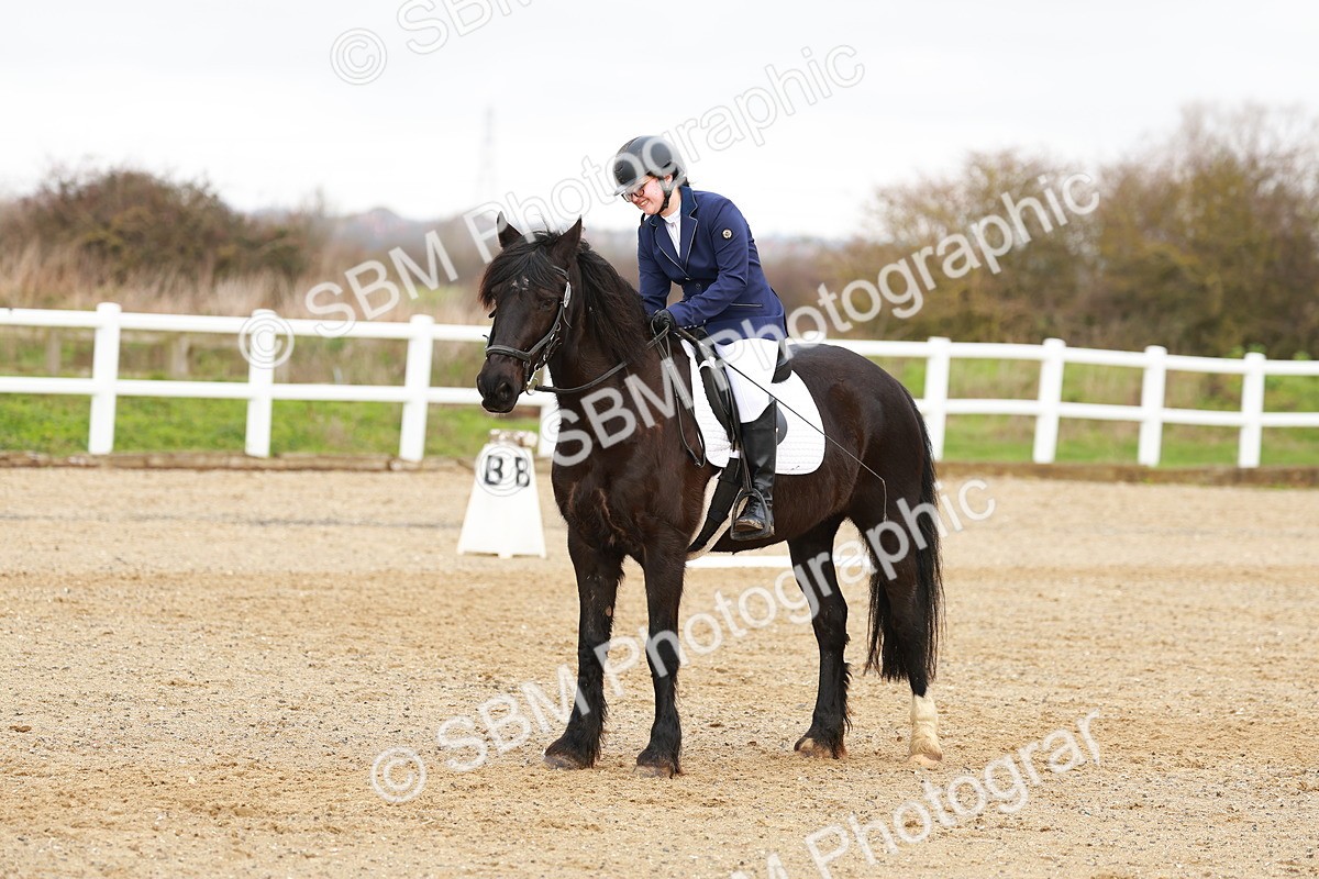 SBM_001270 - Class 2 - Intro 4