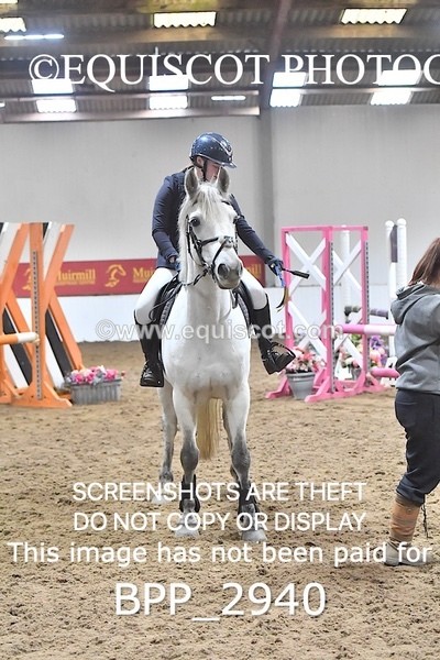 BPP_2940 - CLASS 7 80CM