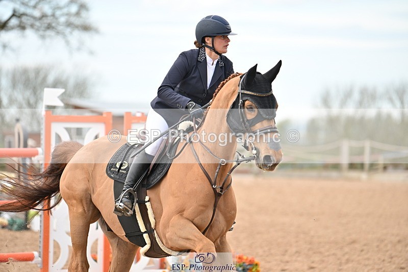 240418A-152536-04689 - Cls 9, 2 Star Big Tour 1.40m