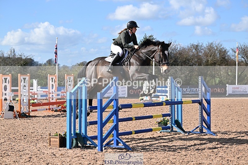 260314-140518-03507 - Cls 24 1.05m Amateur Quali