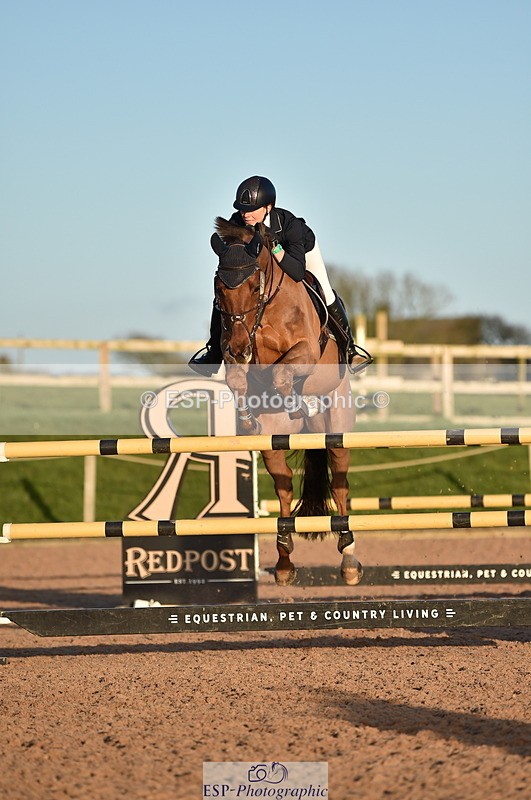 240306A-171414-02726 - Cls 6 National 1.30m and 1.40m