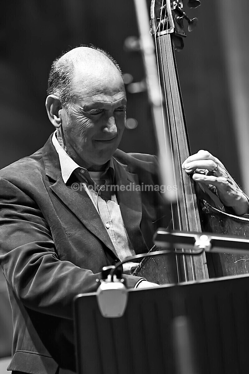 JAZZ 2024-609 - Swindon Jazz& Soul Festival 2024....Soul