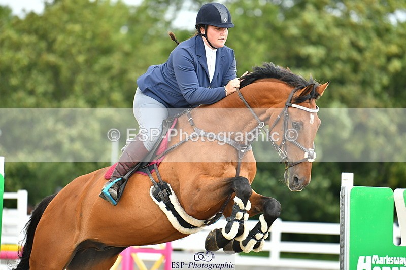 230813A-152744-13063 - Cls 44 A&B 1.10m National Amateur Qualifier & 1.10m Open