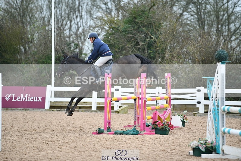 240316A-124218-03736 - Cls 22 Discovery and 1m Open