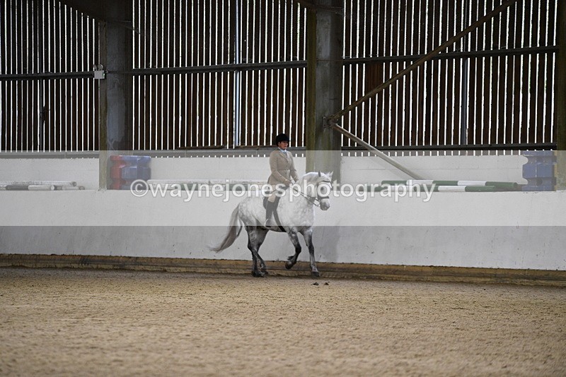 WJ5_7477 - Class 12 Ridden M&M