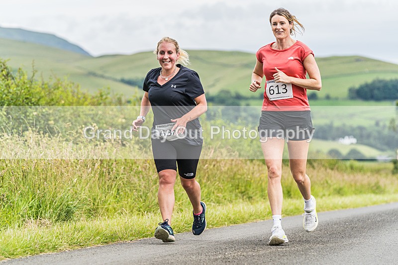 Lambfoot-549 - Lambfoot Loop Road Race Tuesday 2nd July 2024