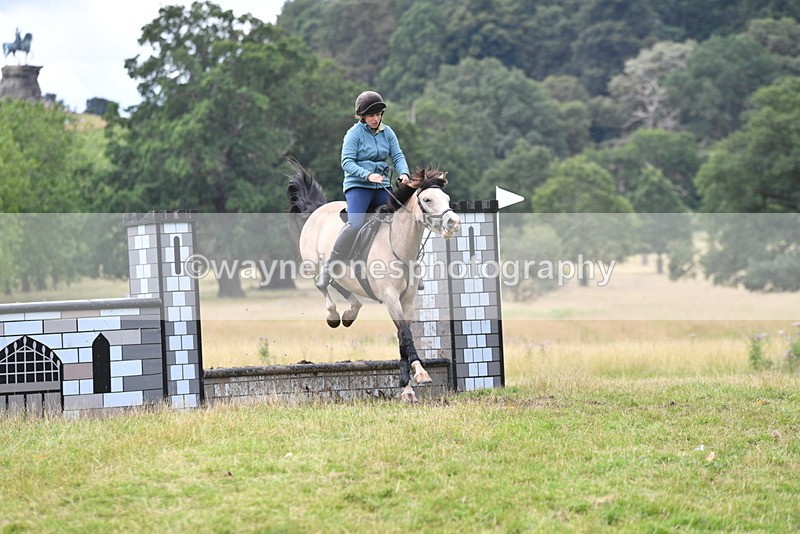 WJ5_1711 - Time at Jump 13:04 to 14:02