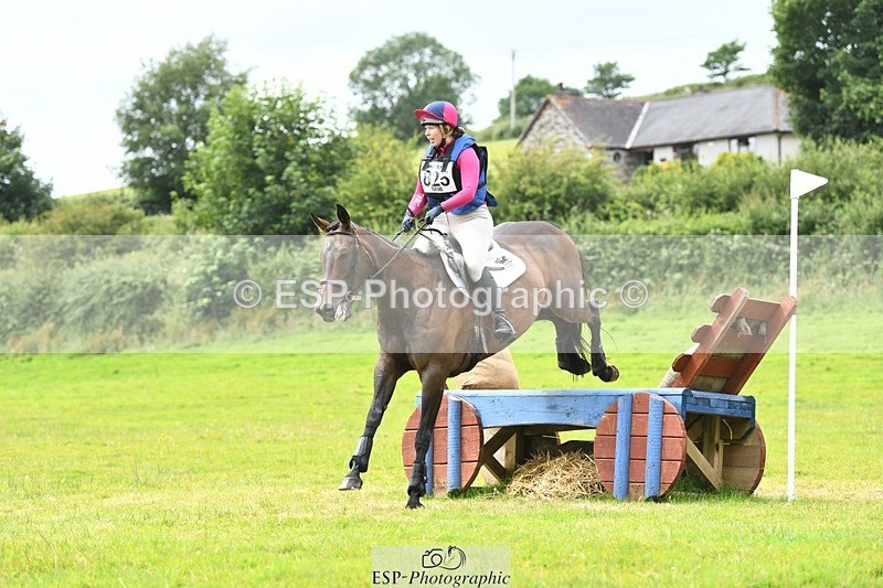 240630-142656-02168 - 825-Nicky_Palmer-Penshanda