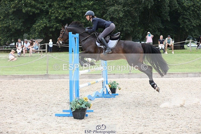 230908-161115-02802 - Cls 8 Snr 1.05m Open