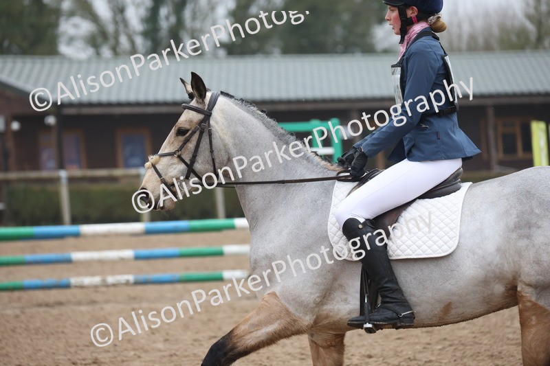 20260118-0462 - Class 3 - 80cm