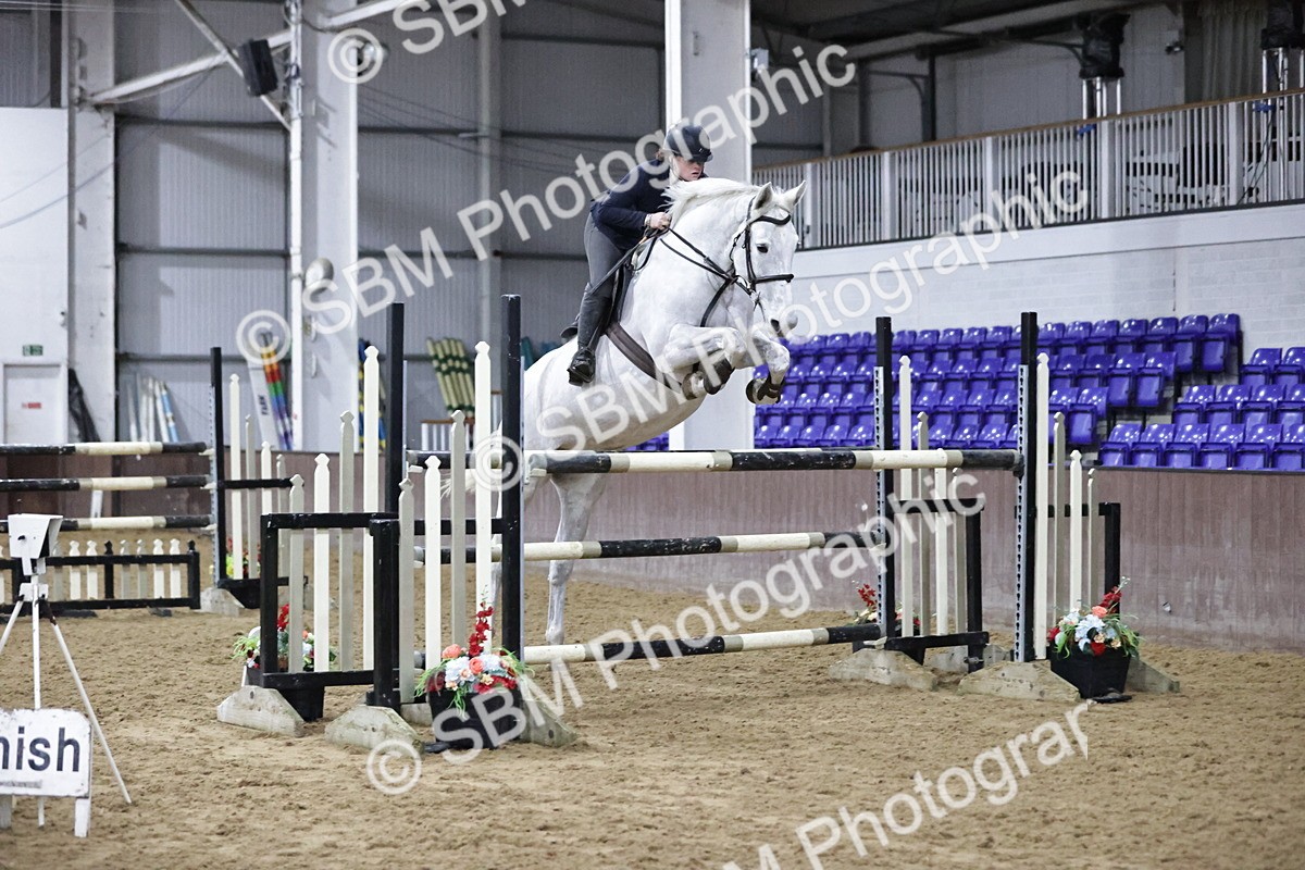 SBM_002192 - Class 6 - Blue Chip Dynamic B&C Championship Qualifier