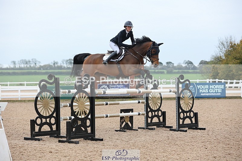 241101A-145056-02623 - FRI Cls 7 Grade B&C Champ Qualifier