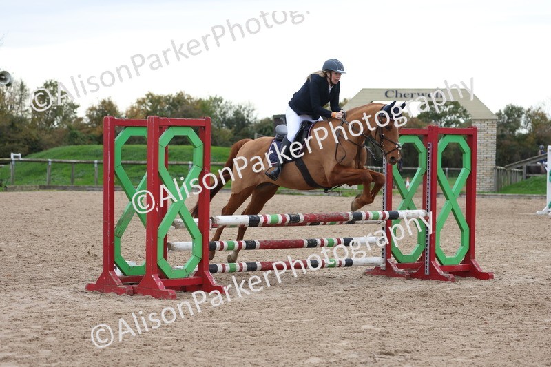 20251026-0889 - Class 3 - 80cm