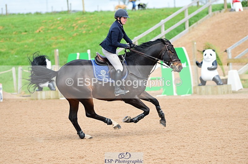 230505A-151104-04932 - Cls 22 Talent Seeker Jump Off