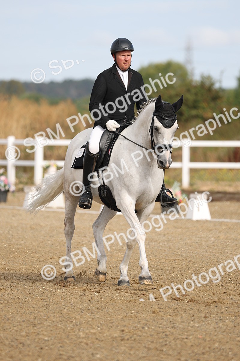 SBM_008205 - Class 12 - P5
