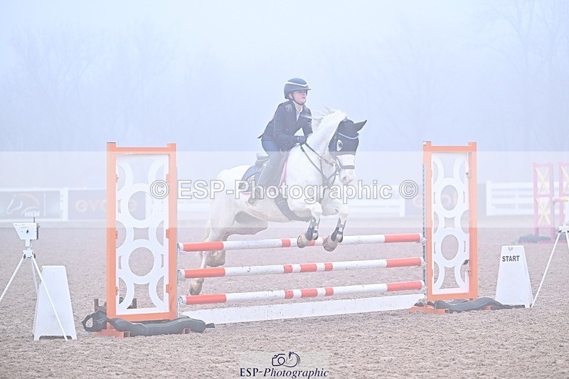 260118-131206-00334 - Cls 13 Pony Discovery