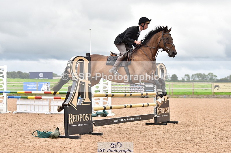 230808A-182722-00561 - 90cm