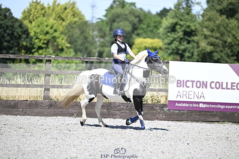 240728B-144636-01502 - Alex's Group SJ