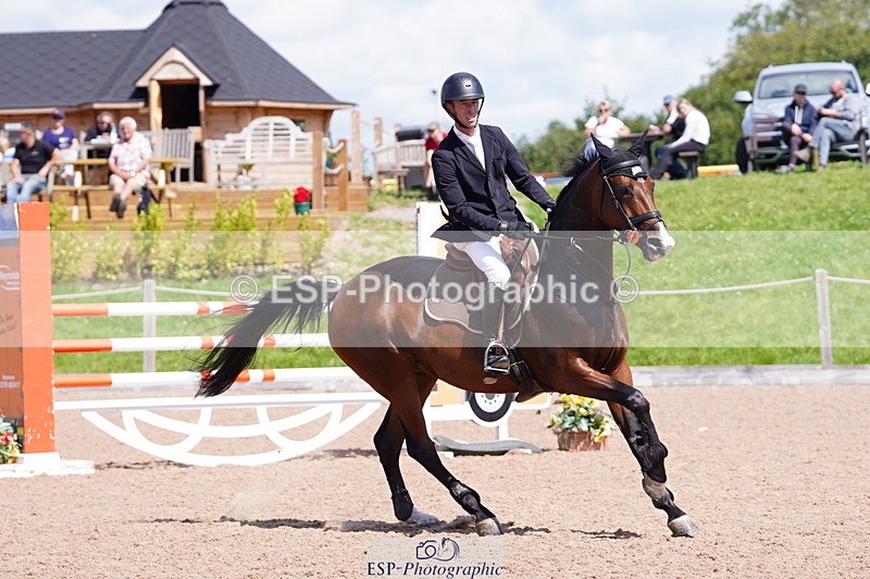 240728A-112950-08748 - Cls 26 NAF Silver Semi Final