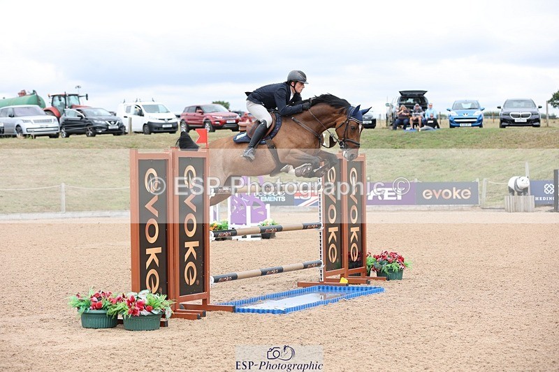 250719-133456-15656 - Cls 3, 3 Star Small Tour Start til Break