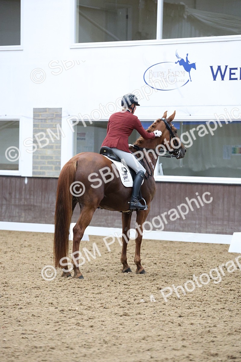 SBM_006679 - Class 22 - Medium 5 Silver