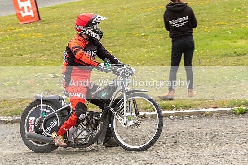 190713-7D-8E0A4233 - Ride & Skid It  13 July 2019