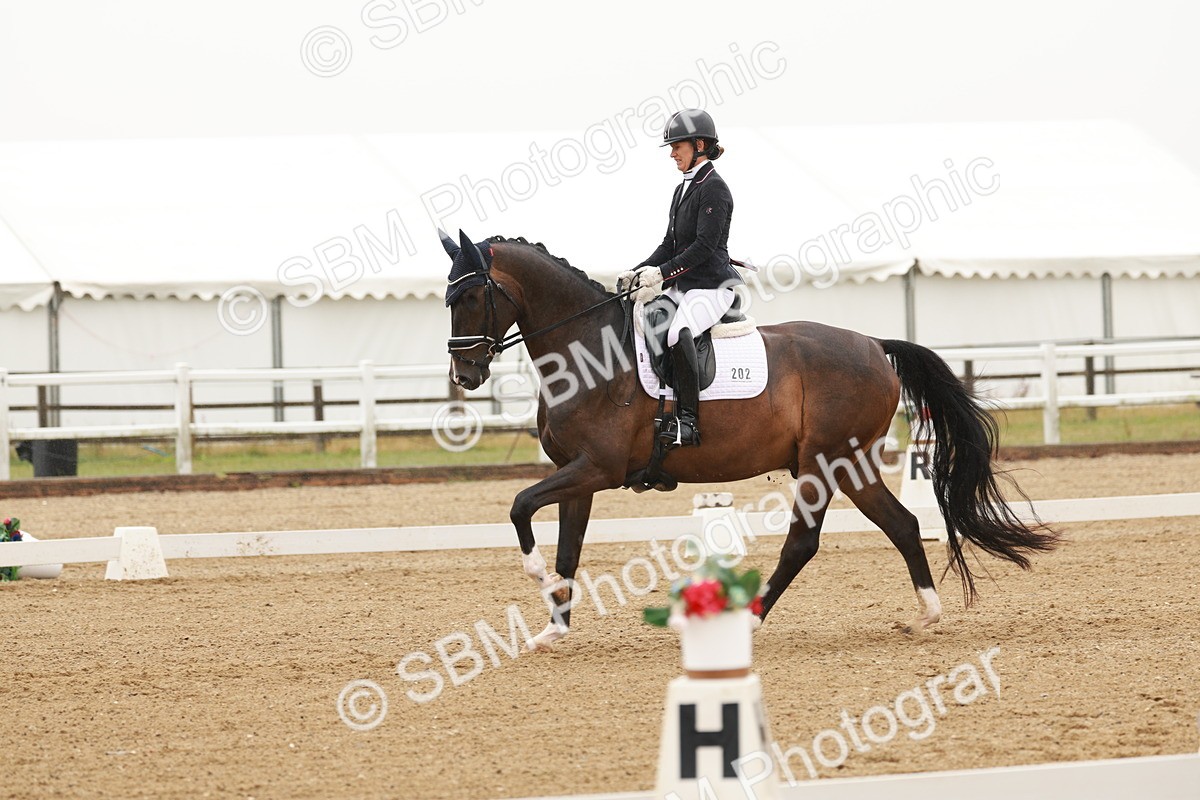 SBM_010627 - Class 11 - Elementary 6 - 13.44-14.24