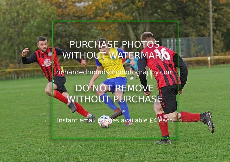 DSC06914 - Kendal Utd v Greystoke (30/10/21)