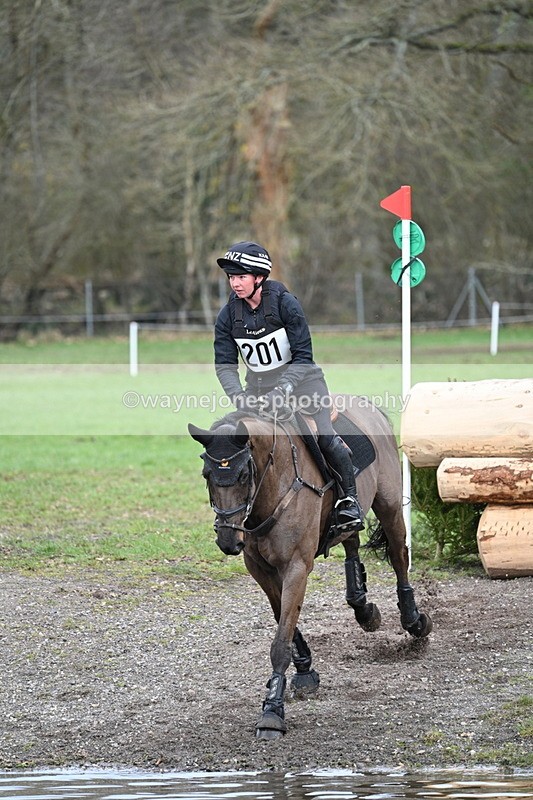 WJ7_6884 - Time 14:34 to 14:51