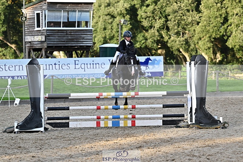 251005A-171605-05305 - Cls 11 Open 1m-1.05m