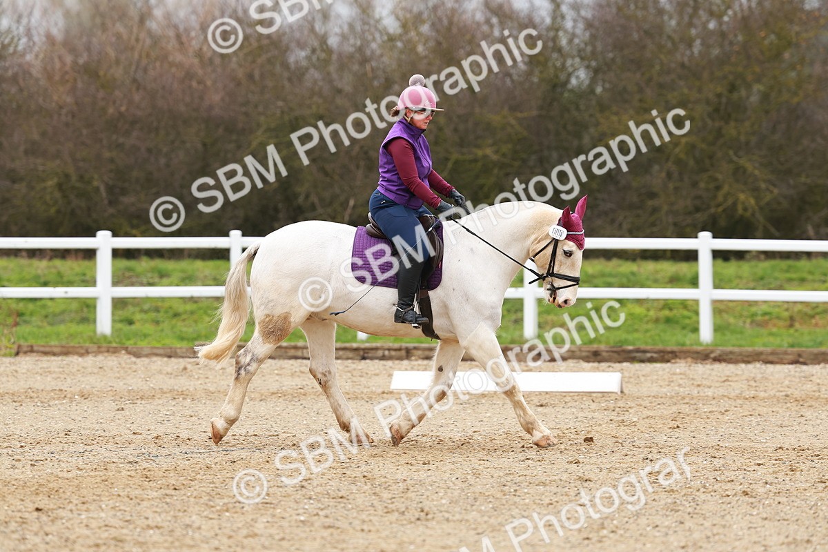 SBM_000597 - Class 10-12 - MQ Open N1 N2