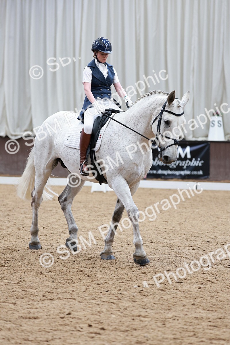 SBM_013862 - Class 9-8-11 - MQ U21-Open N1-N2 -  P2