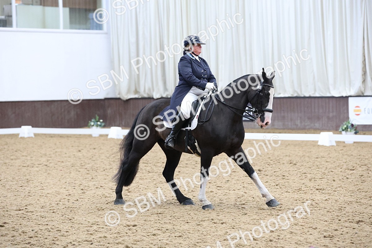 SBM_007043 - Class 28 - PSG FSM