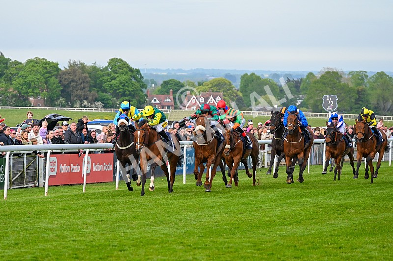 040526-Race 8-Coolree-4334 - Race 8