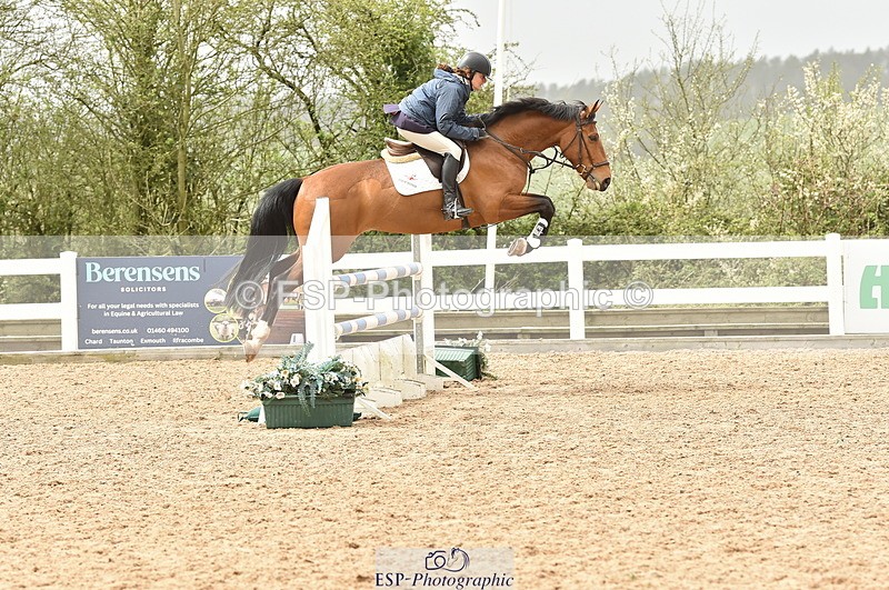 240405A-132542-01670 - Cls 10 Discovery and 1m Open