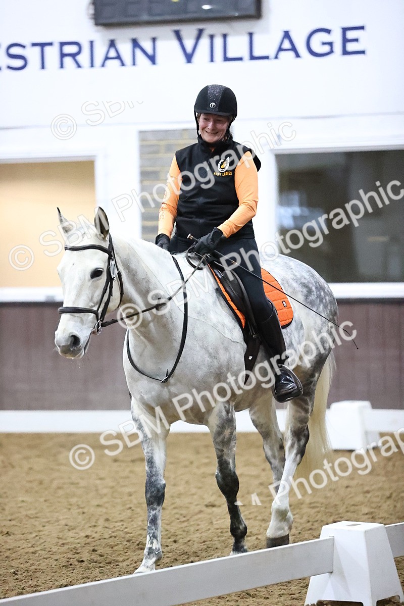 SBM_000043 - Class 1-2 - MQ Open U21 Intro 1