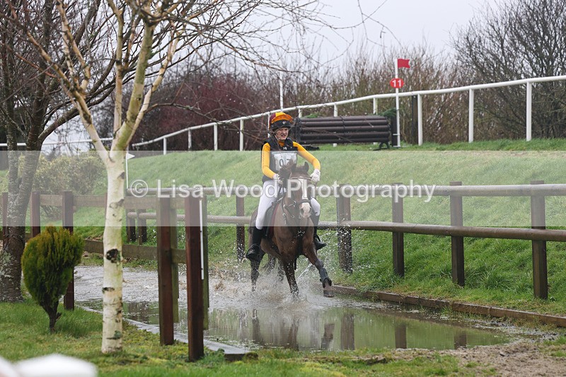 3E7A6200 - Class 1 :70cm Part 1