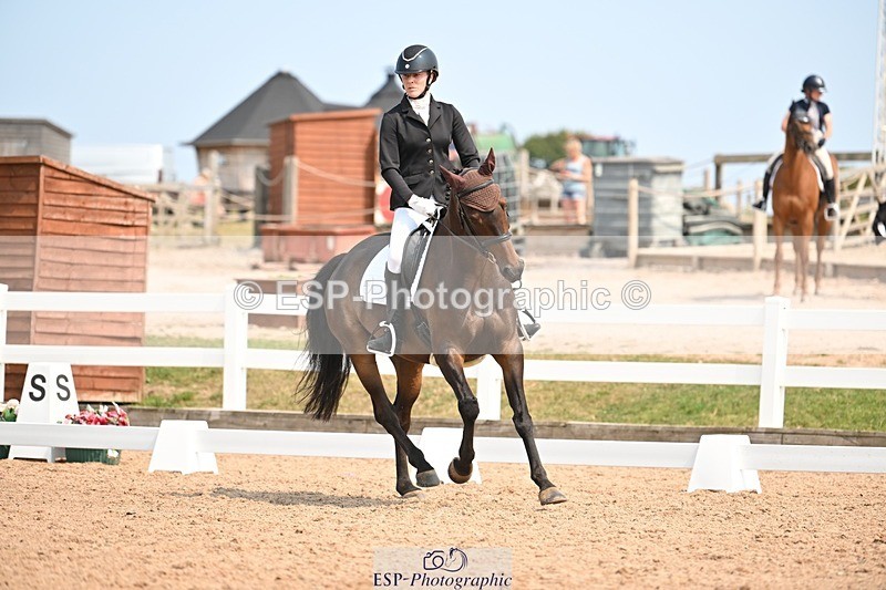 250816-135606-04966 - 062-Jayne.TownsendHutchinson