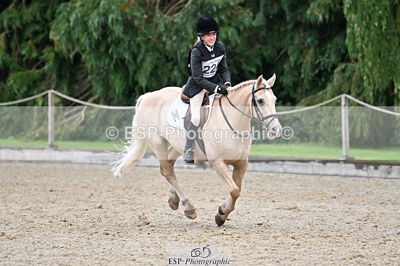 230825-163632-12908 - Round 2 15.15 to End