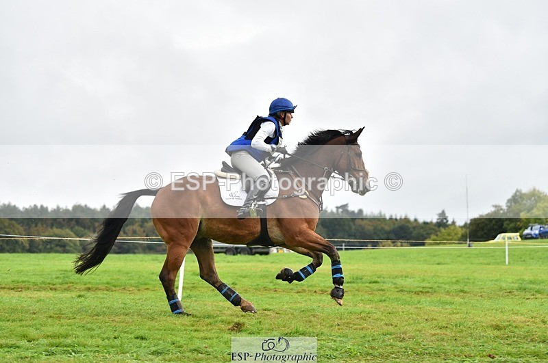 231021-095954-13634 - 637-JOIE.DE.TOURLIDA-Bronia.Hill-SC+XC