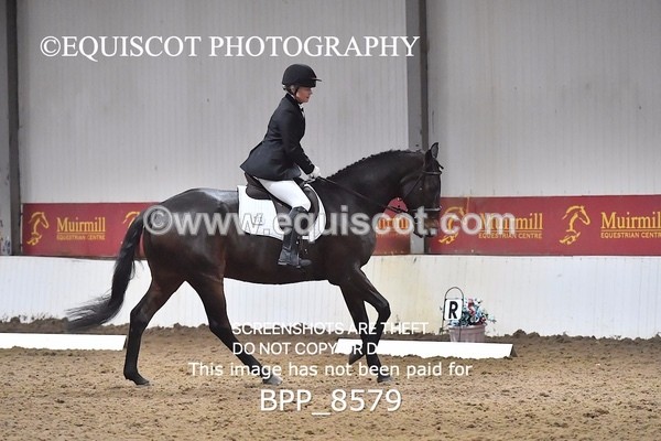 BPP_8579 - NOVICE 4 BD