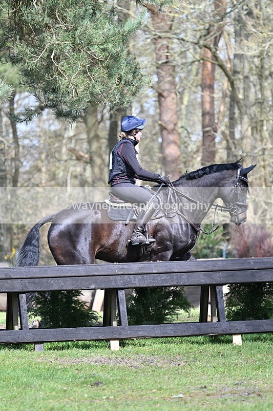 WJ7_2030 - Time 13:42 to 14:01