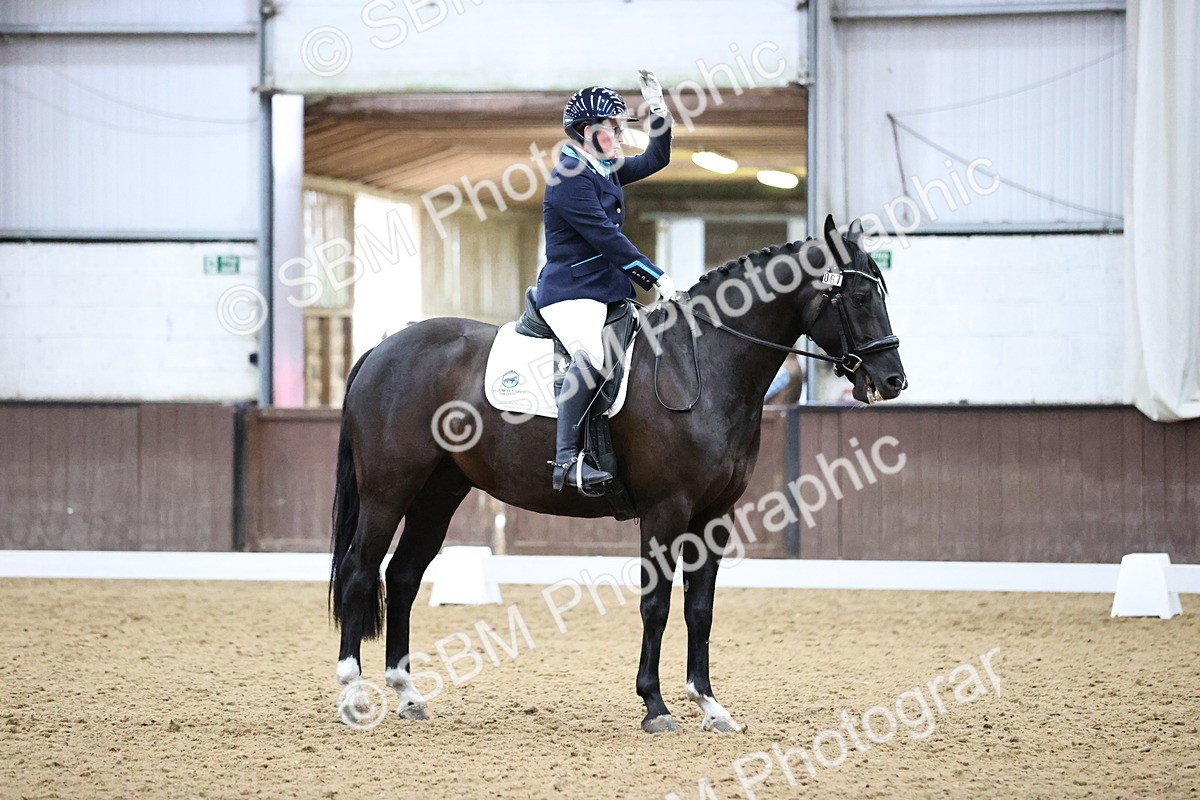 SBM_003926 - Class 13-8 - FSM-Novice 5