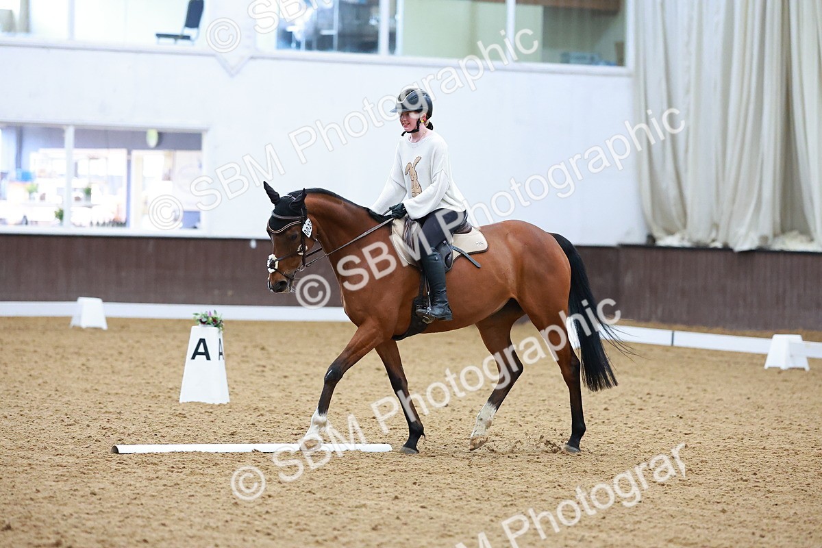 1I0A1029 - Class 3-6 - Prelim 1-Novice 2