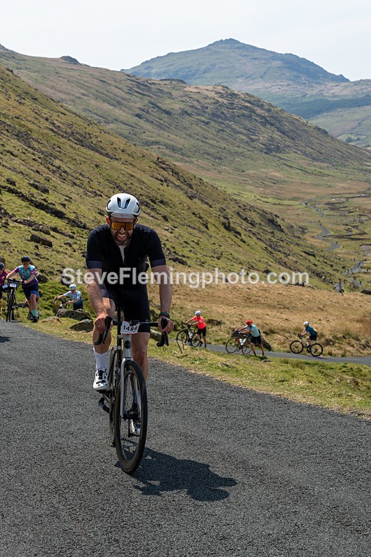 144005 - Wrynose 14.00-15.00