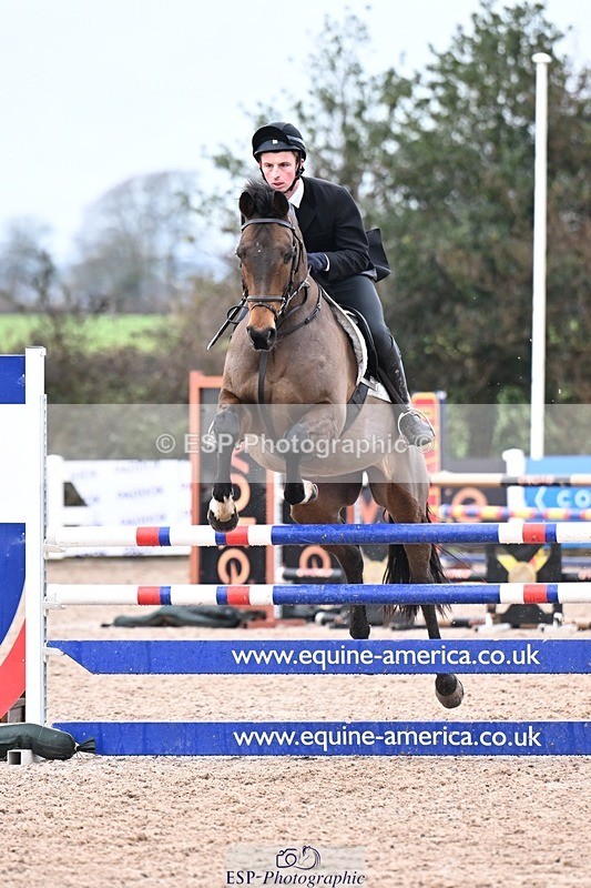 260128-123935-00423 - Snr 1.05m