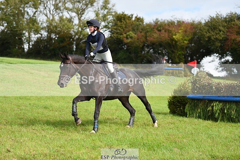 230923A-131204-01493 - 90 XC Start to 13.30