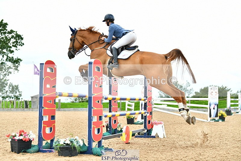 230728A-153938-03149 - Cls 4 1.20m Open