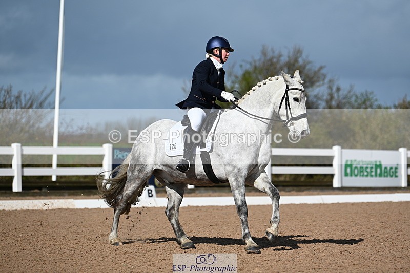 240323A-112952-02641 - DR Novice 24